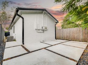 1126 NW 4th Avenue 12, Fort Lauderdale FL 33311