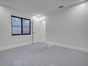 1126 NW 4th Avenue 12, Fort Lauderdale FL 33311