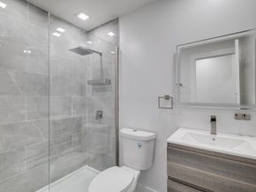 1126 NW 4th Avenue 12, Fort Lauderdale FL 33311