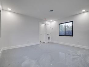 1126 NW 4th Avenue 12, Fort Lauderdale FL 33311