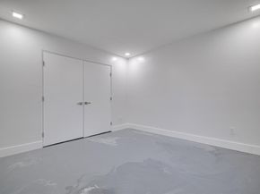 1126 NW 4th Avenue 12, Fort Lauderdale FL 33311