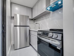 1126 NW 4th Avenue 12, Fort Lauderdale FL 33311