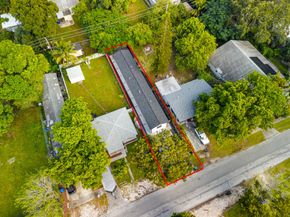 1126 NW 4th Avenue 12, Fort Lauderdale FL 33311