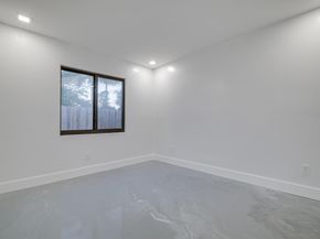 1126 NW 4th Avenue 12, Fort Lauderdale FL 33311