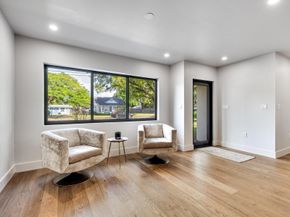 424 NE 2nd St, Pompano Beach FL 33060