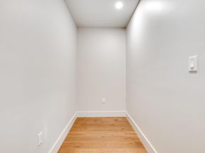 424 NE 2nd St, Pompano Beach FL 33060