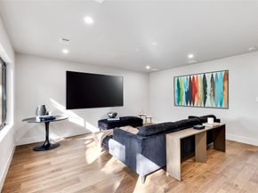 424 NE 2nd St, Pompano Beach FL 33060