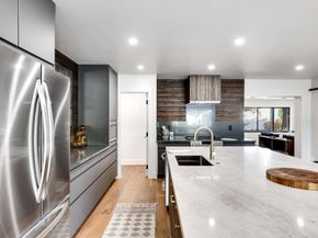 424 NE 2nd St, Pompano Beach FL 33060