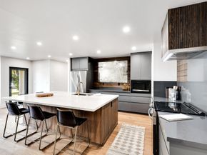 424 NE 2nd St, Pompano Beach FL 33060