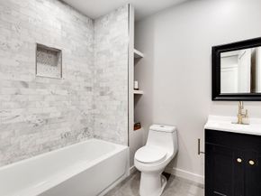 424 NE 2nd St, Pompano Beach FL 33060