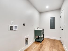 424 NE 2nd St, Pompano Beach FL 33060