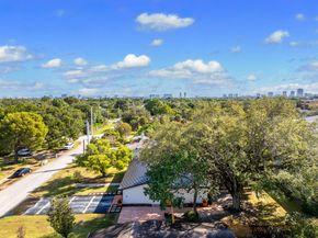 424 NE 2nd St, Pompano Beach FL 33060