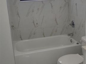 1836 NW 70th street, Miami FL 33147