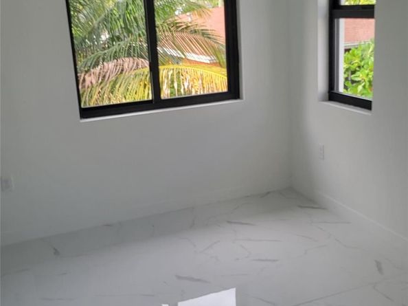 1836 NW 70th street, Miami FL 33147