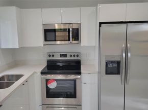 1836 NW 70th street, Miami FL 33147