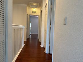 8236 SW 25th Ct 103, Hollywood FL 33025