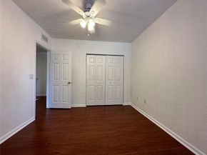 8236 SW 25th Ct 103, Hollywood FL 33025