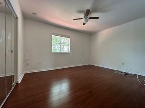 8236 SW 25th Ct 103, Hollywood FL 33025