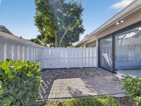 8188 Sweetbriar Way, Boca Raton FL 33496