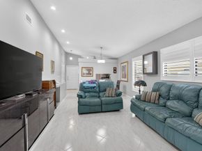 8188 Sweetbriar Way, Boca Raton FL 33496