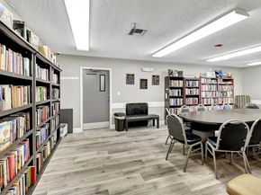 8188 Sweetbriar Way, Boca Raton FL 33496