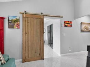 8188 Sweetbriar Way, Boca Raton FL 33496