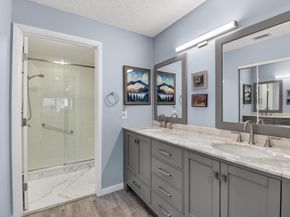 8188 Sweetbriar Way, Boca Raton FL 33496