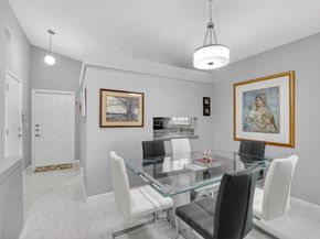 8188 Sweetbriar Way, Boca Raton FL 33496