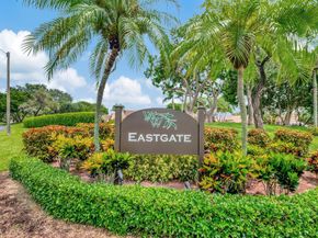 8188 Sweetbriar Way, Boca Raton FL 33496