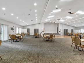 8188 Sweetbriar Way, Boca Raton FL 33496