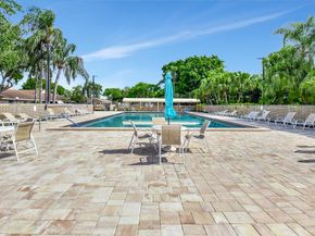 8188 Sweetbriar Way, Boca Raton FL 33496