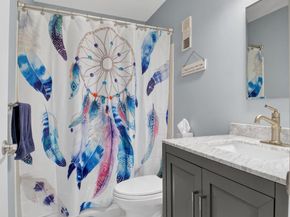 8188 Sweetbriar Way, Boca Raton FL 33496