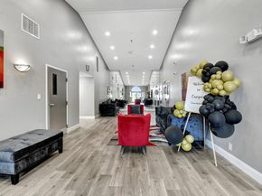 8188 Sweetbriar Way, Boca Raton FL 33496