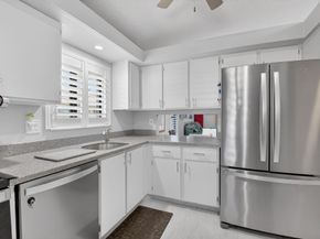 8188 Sweetbriar Way, Boca Raton FL 33496