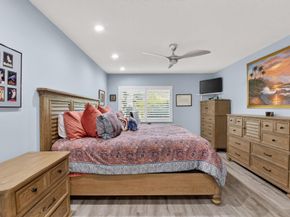 8188 Sweetbriar Way, Boca Raton FL 33496