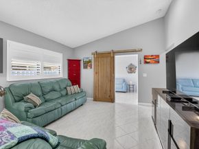 8188 Sweetbriar Way, Boca Raton FL 33496