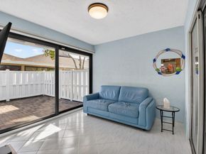 8188 Sweetbriar Way, Boca Raton FL 33496