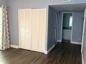 1 Greenway N 205, Royal Palm Beach FL 33411