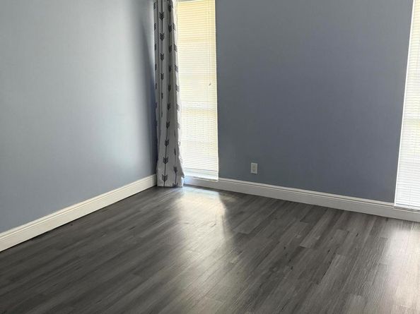 1 Greenway N 205, Royal Palm Beach FL 33411