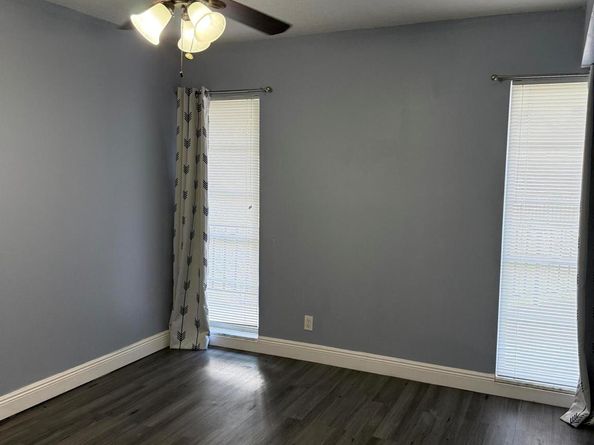 1 Greenway N 205, Royal Palm Beach FL 33411