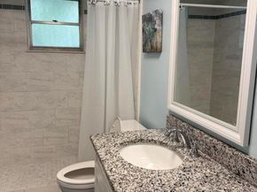 1 Greenway N 205, Royal Palm Beach FL 33411