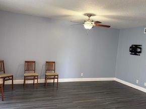 1 Greenway N 205, Royal Palm Beach FL 33411