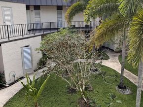 1 Greenway N 205, Royal Palm Beach FL 33411