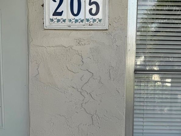 1 Greenway N 205, Royal Palm Beach FL 33411