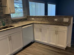 1 Greenway N 205, Royal Palm Beach FL 33411