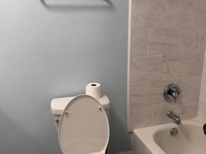 1 Greenway N 205, Royal Palm Beach FL 33411