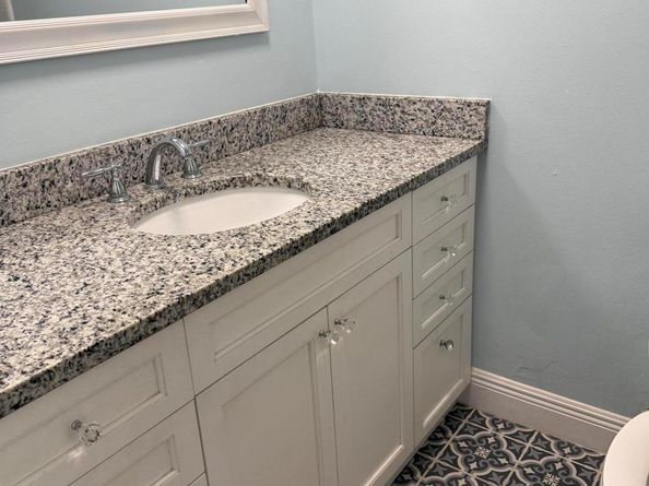 1 Greenway N 205, Royal Palm Beach FL 33411