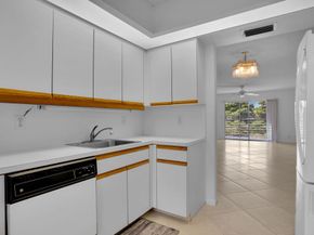 1601 Abaco Dr D4, Coconut Creek FL 33066