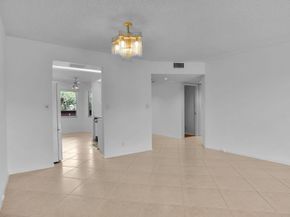 1601 Abaco Dr D4, Coconut Creek FL 33066