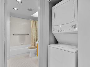 1601 Abaco Dr D4, Coconut Creek FL 33066